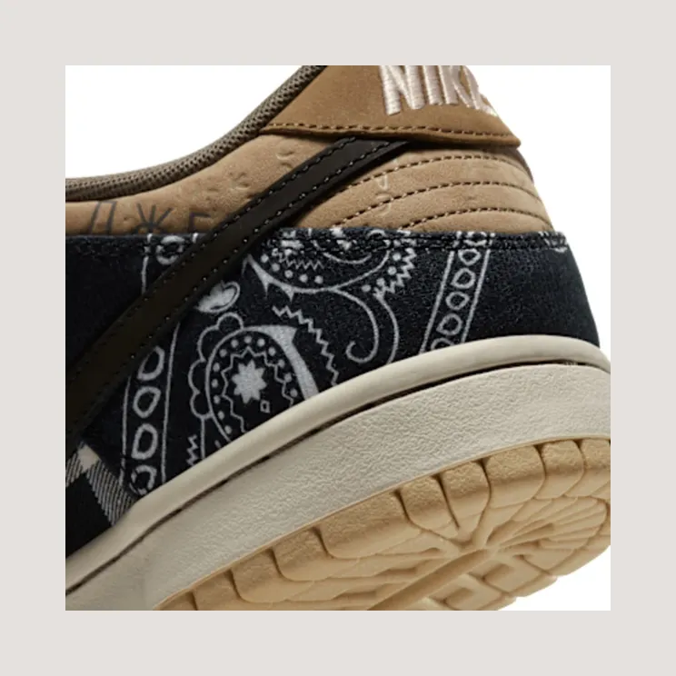 nike-dunk-sb CT5053-001