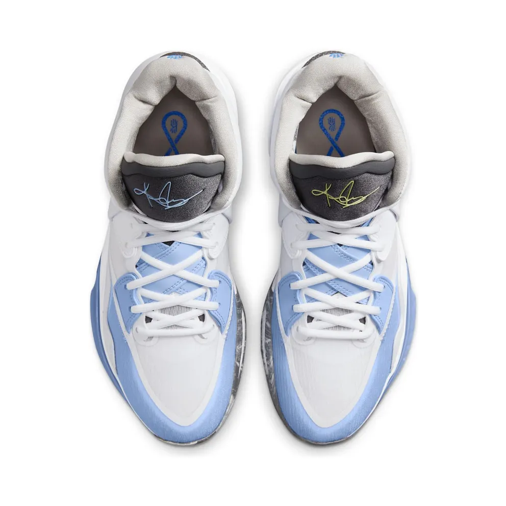 Kyrie Infinityen White (CZ0204-102)