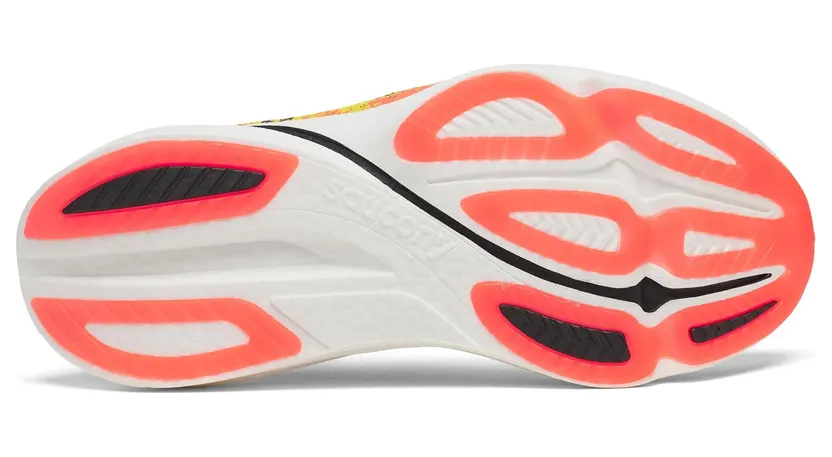 saucony-azura S11070-402