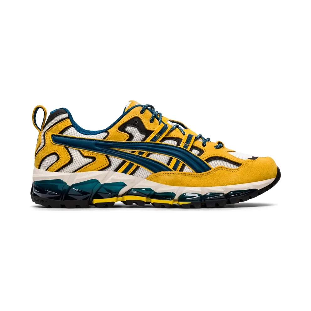 Asics Sportstyle Gel-Nandi 360 (1021A284-100)