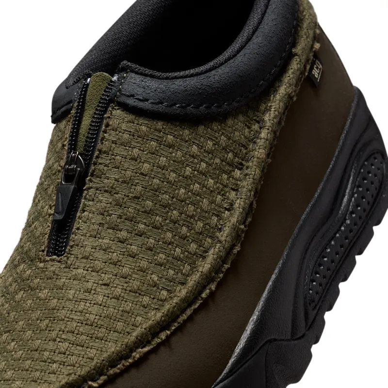 Nike ACG IZY Black (IO4547-001)