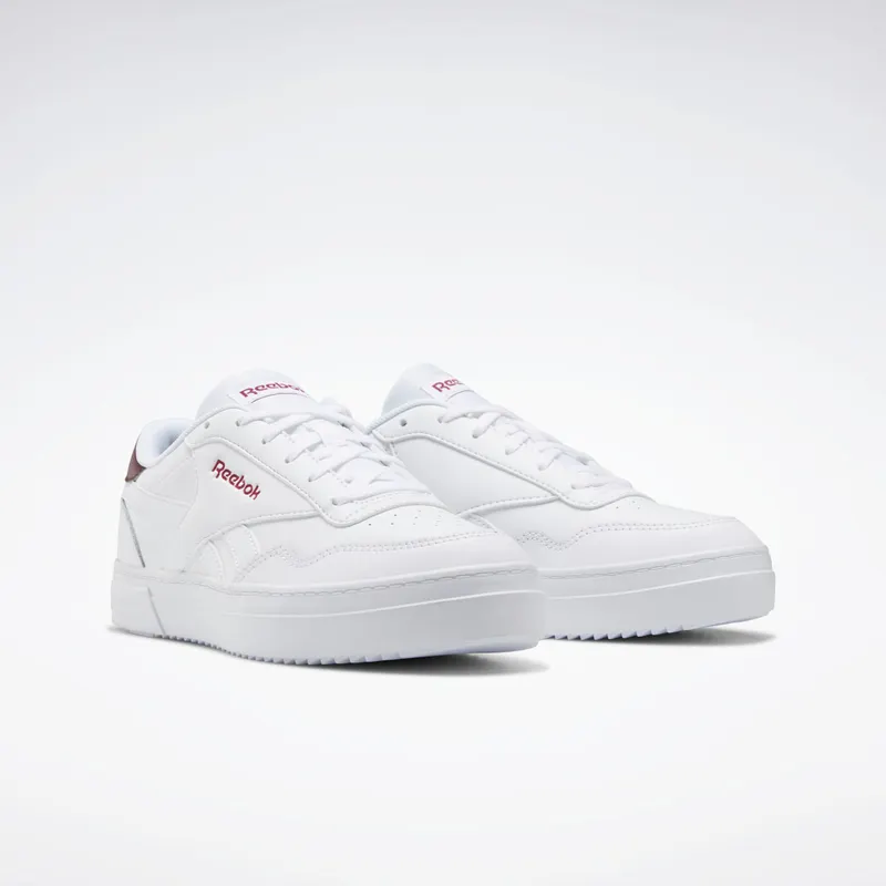 reebok-royal GX0464