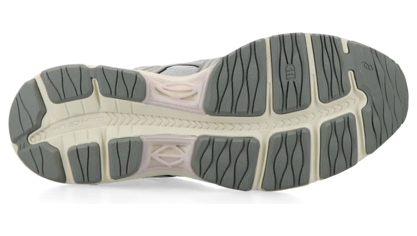 asics-gel-k1011 1203A603-020