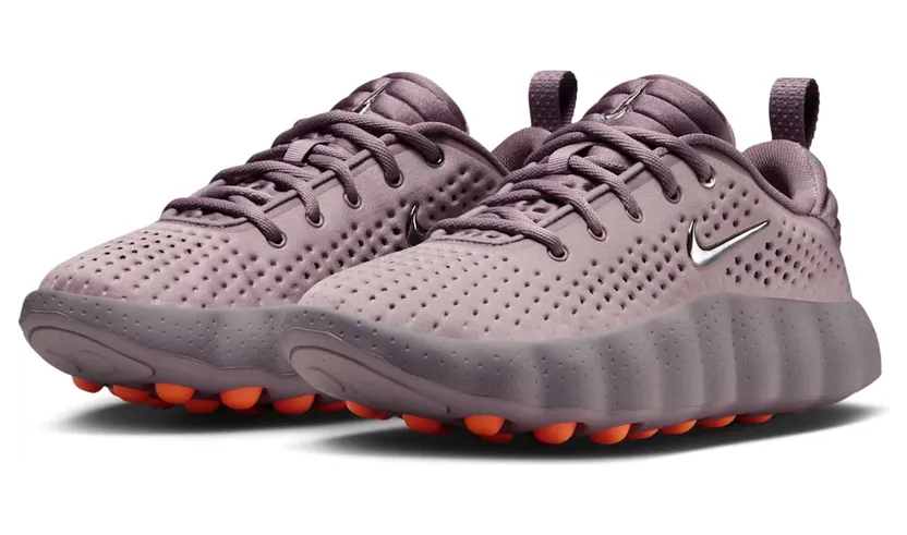 nike-mind-002 HQ4310-200
