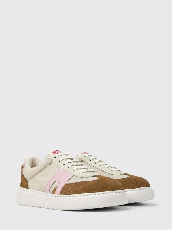 Camper Multicolor (K201693-016RUNNERK210)