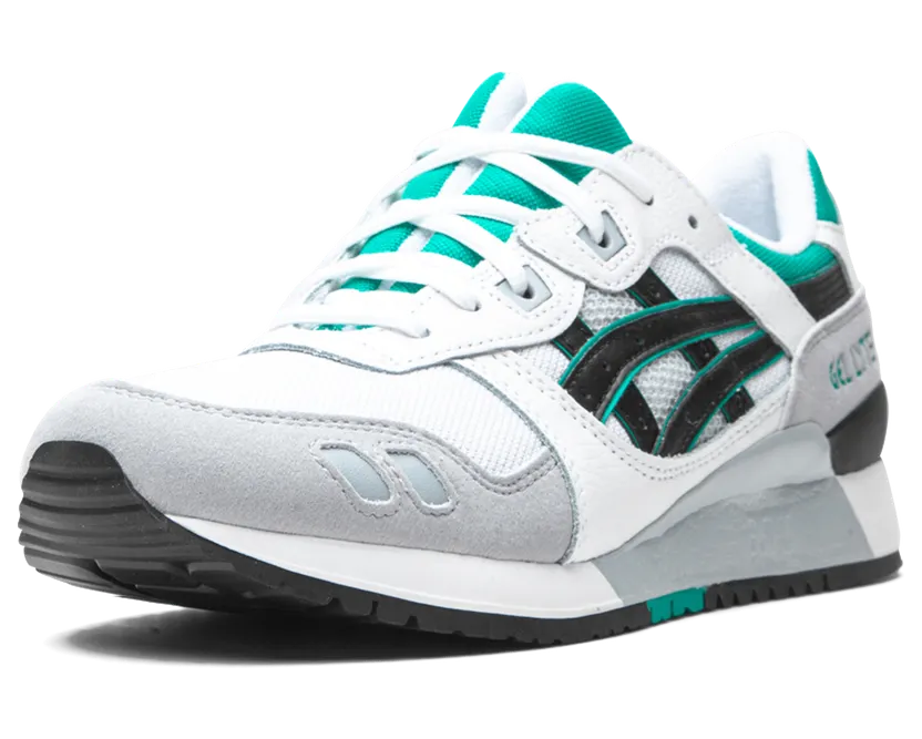 asics-gel-lyte 1191A223-100
