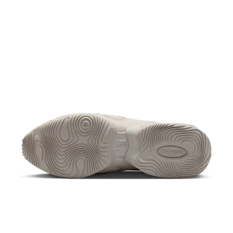 Nike Air Max Muse SE Beige (HM0750-001)