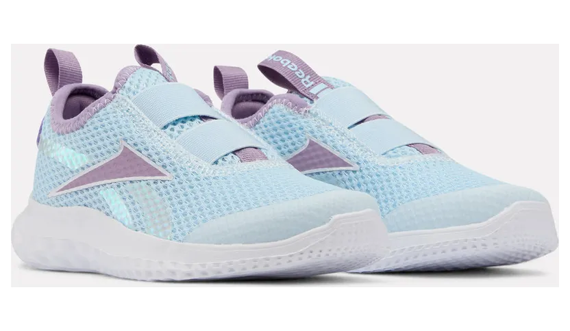 reebok-rush-runner 100256211