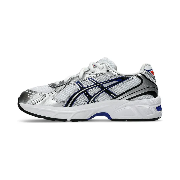 asics-gel-1130 1204A163-105