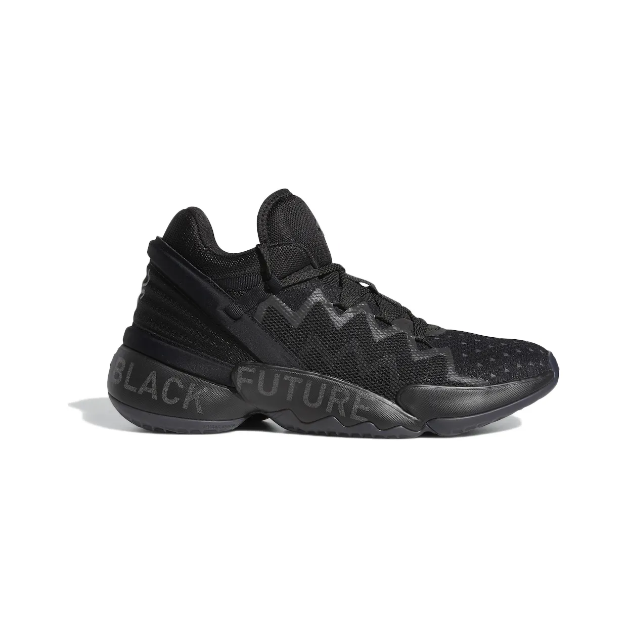 adidas-pharrell GX0041