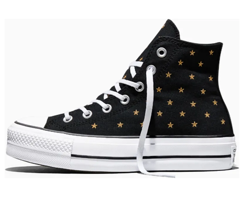 converse-sneaker A16113C