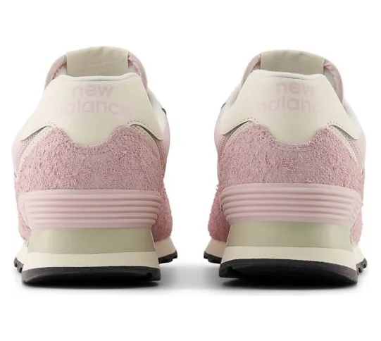 new-balance-574 WL574CPP