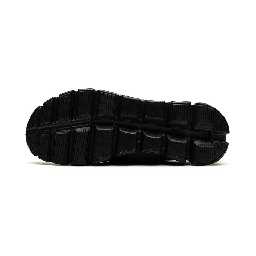 On Running Cloud 5 Waterproof “Olive Black” (59.98836)