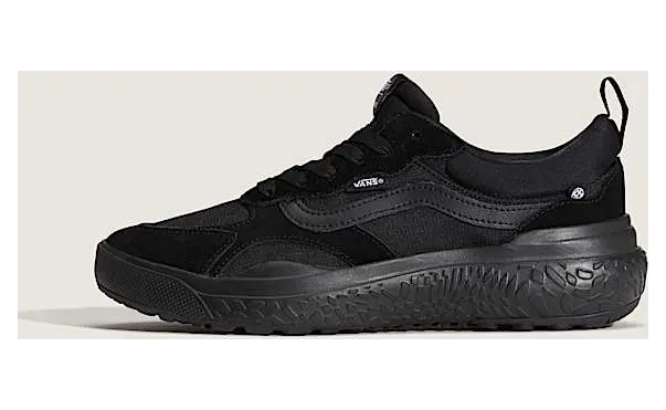 Vans UltraRange Neo VR3 Black (VN000BCEBKA)