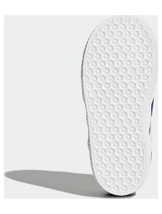 adidas-gazelle CQ3138
