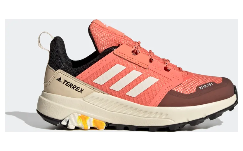 adidas-terrex HQ5811