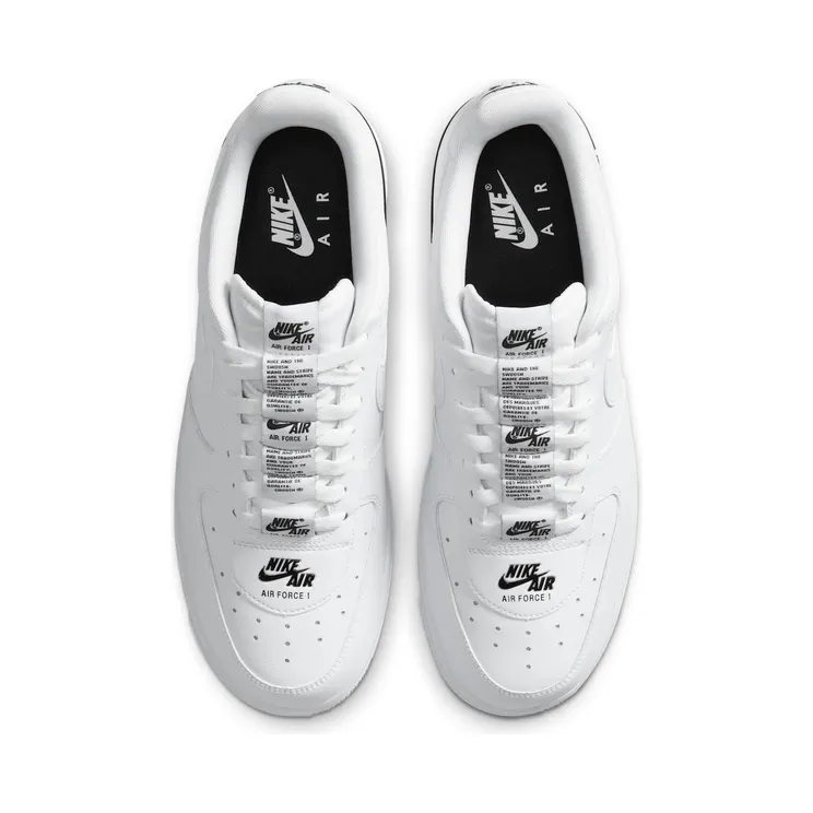 nike-air-force CJ1379-100