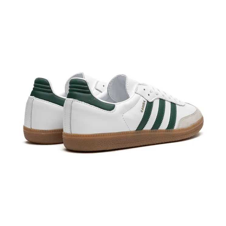 adidas-samba HQ7036