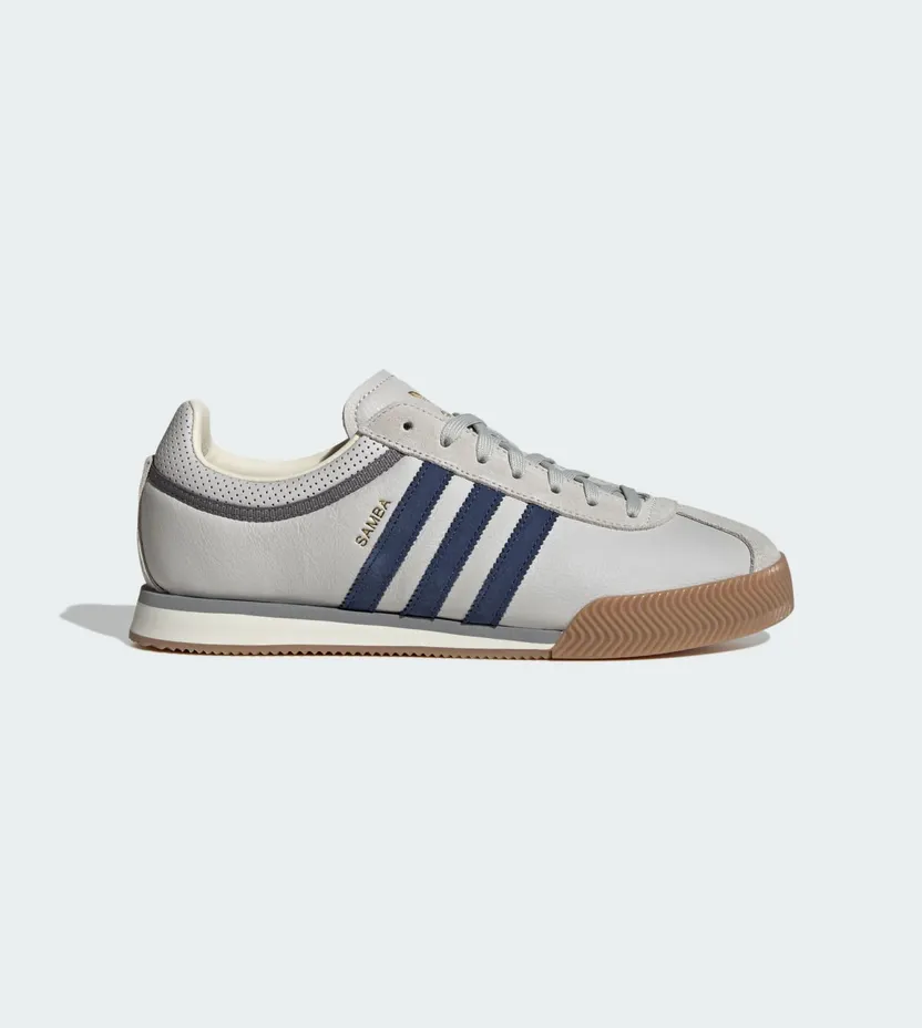 Adidas Super KJ2410