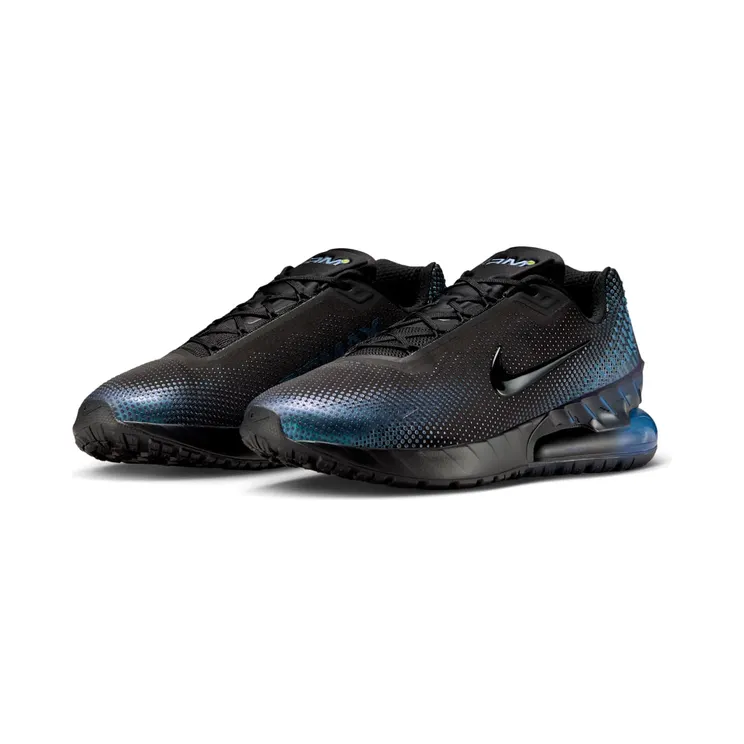 nike-air-max IH3571-001