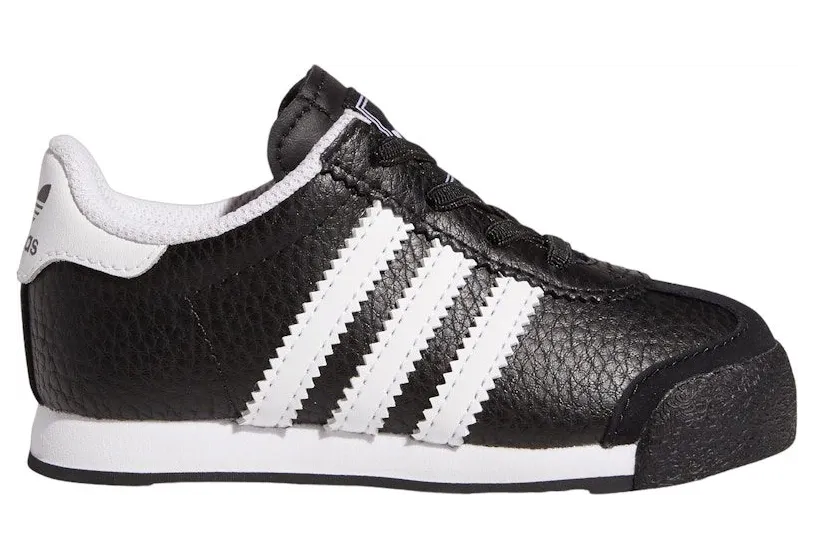 Adidas Samoa FW3672