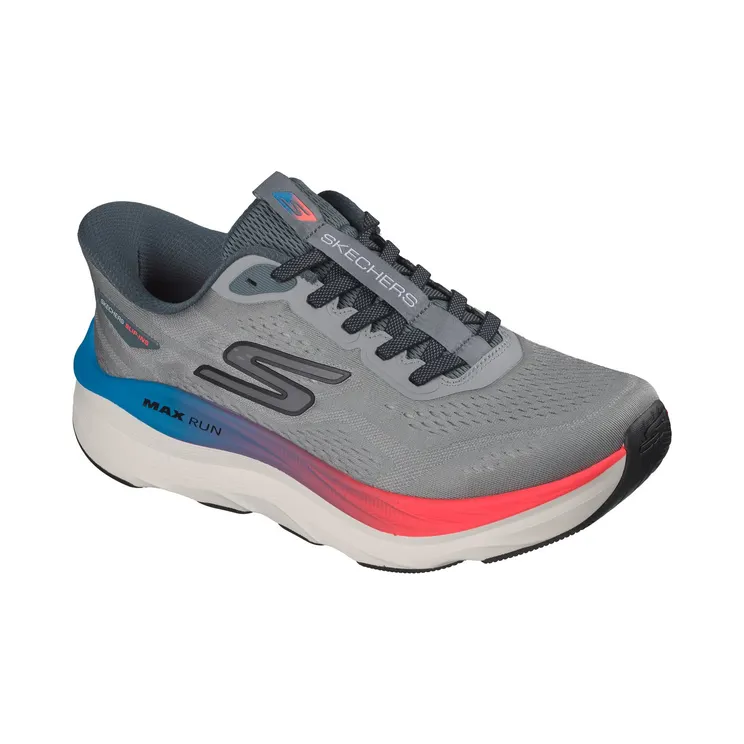 skechers-slip-ins 221000_GYMT