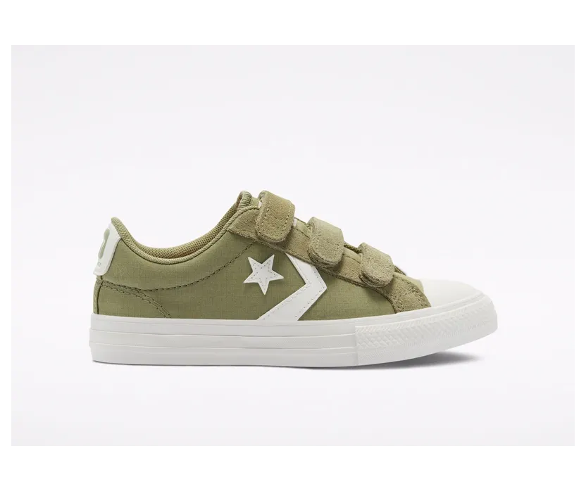 converse-star-player 667545C