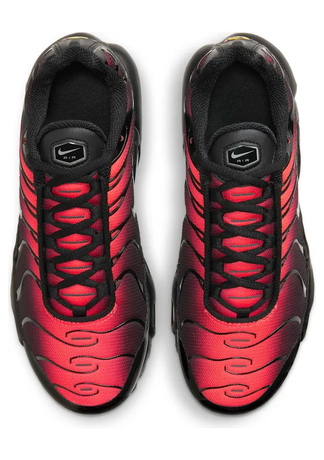 nike-air-max DD3229-001