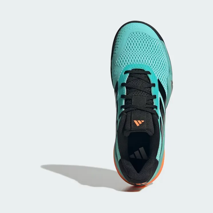 adidas-barricade JR4447