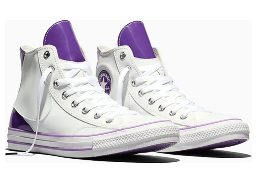 converse-chuck-taylor-all-star A21844C