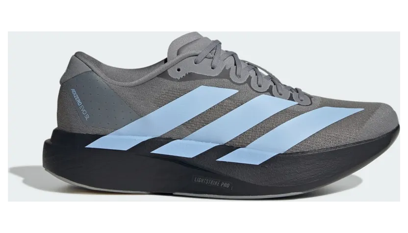 adidas-adizero KK3531
