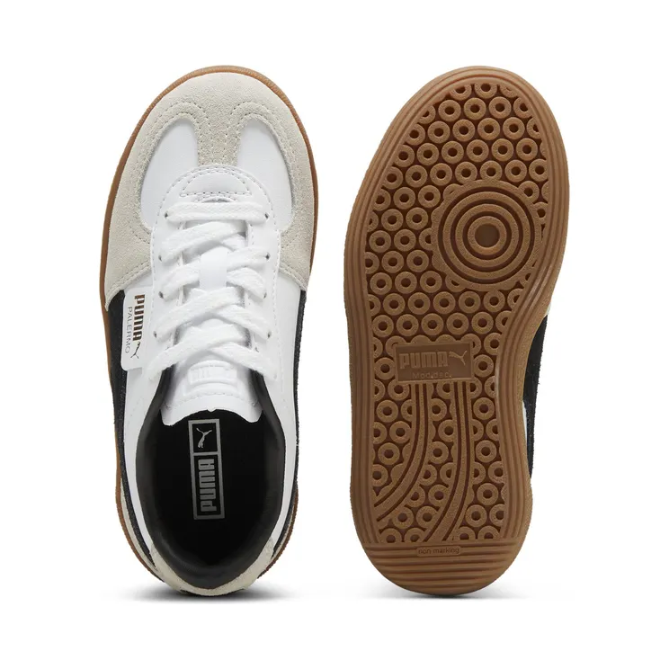 puma-palermo 397276_01