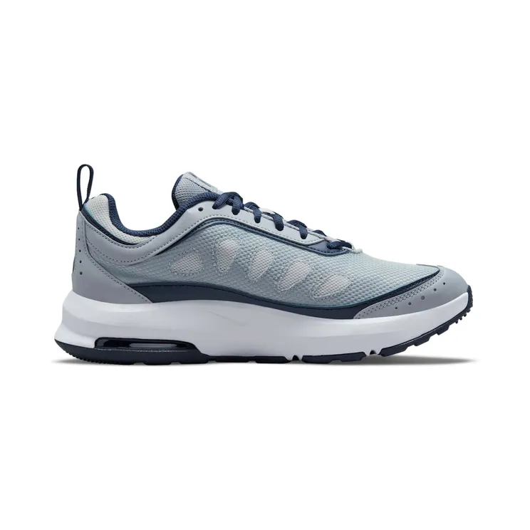 nike-air-max CU4826-005