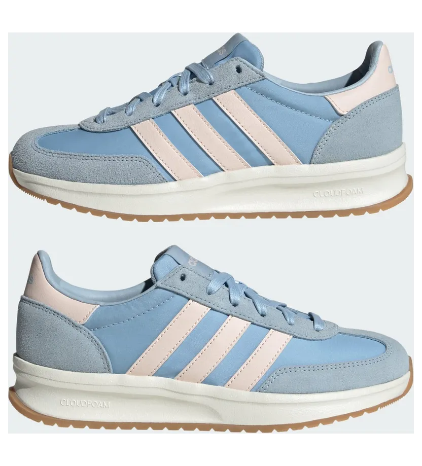 adidas-run-70s-2-0 JP5467