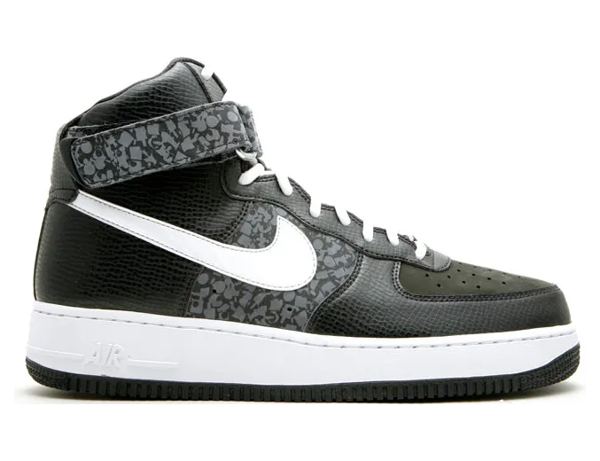 nike-air-force 349384-001