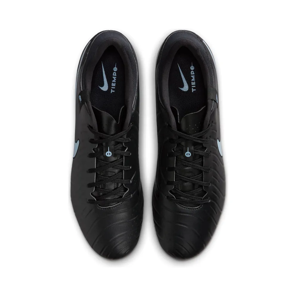 Nike Tiempo Legend 10 Academy SG-Pro AC Shadow Pack (DV4338-003)