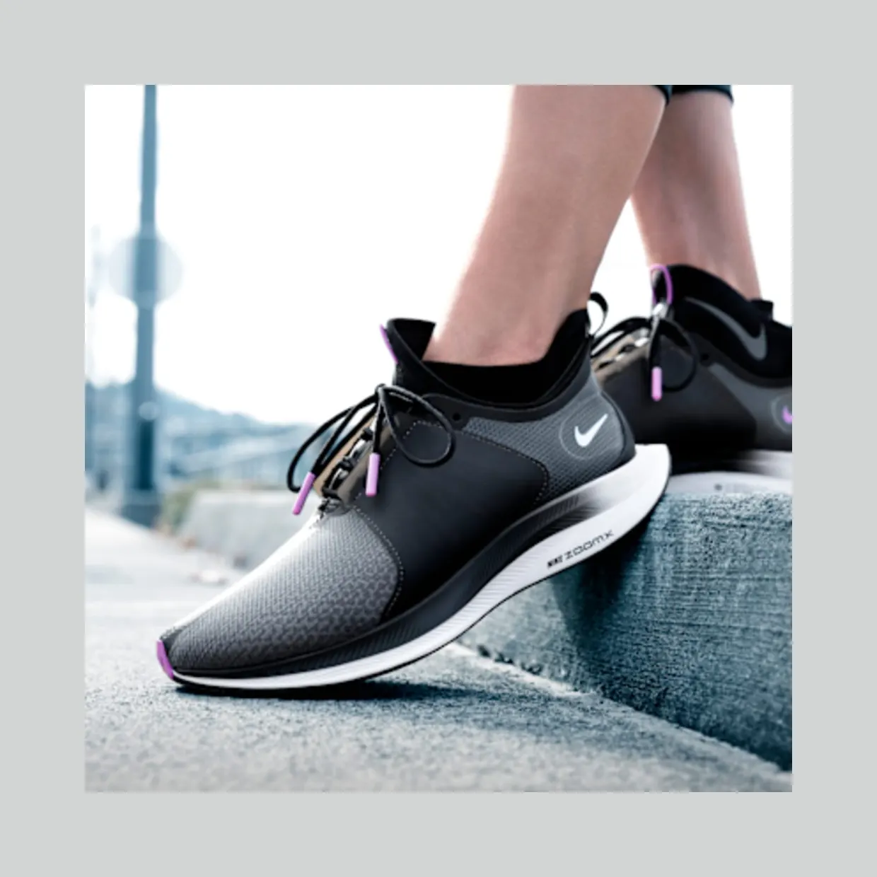 nike-zoom AR4347-001