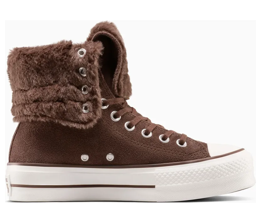 converse-chuck-taylor-all-star A15230C