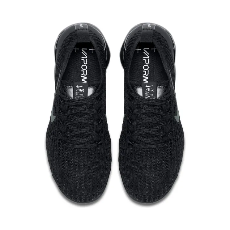 nike-air-vapormax AJ6910-002