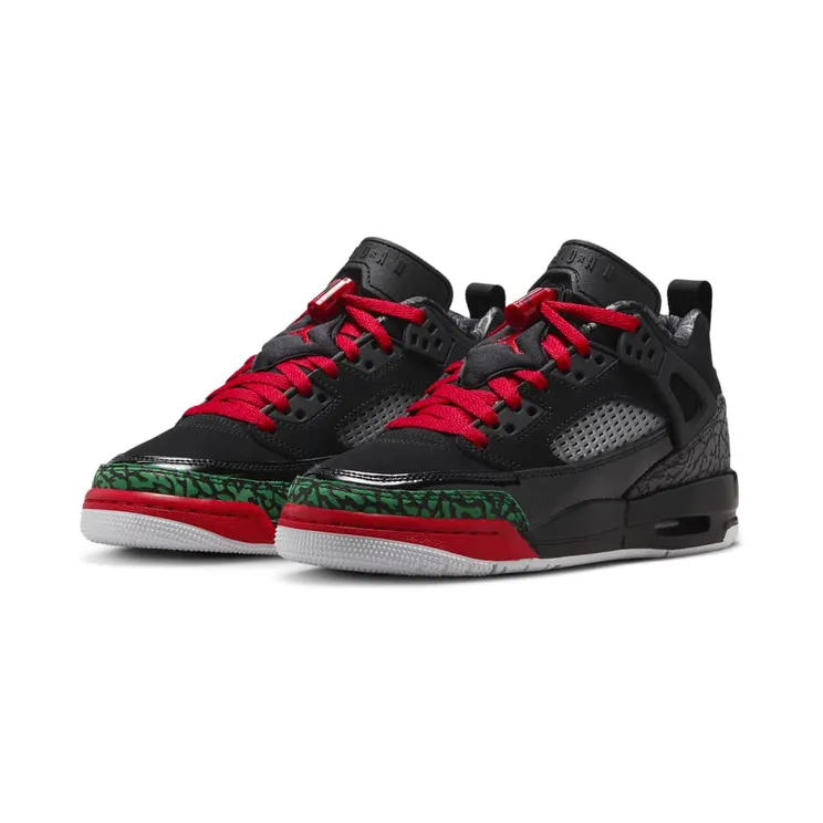 jordan-air-spizike FQ3950-060