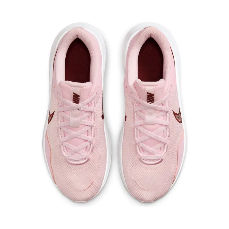 nike-legend DM1119-603