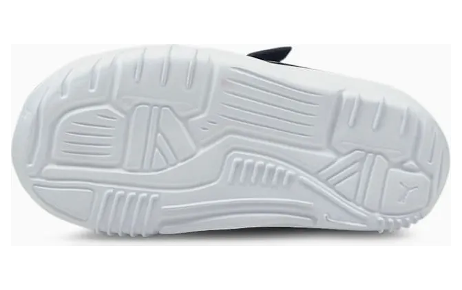 puma-mercedes-f1 306922-02