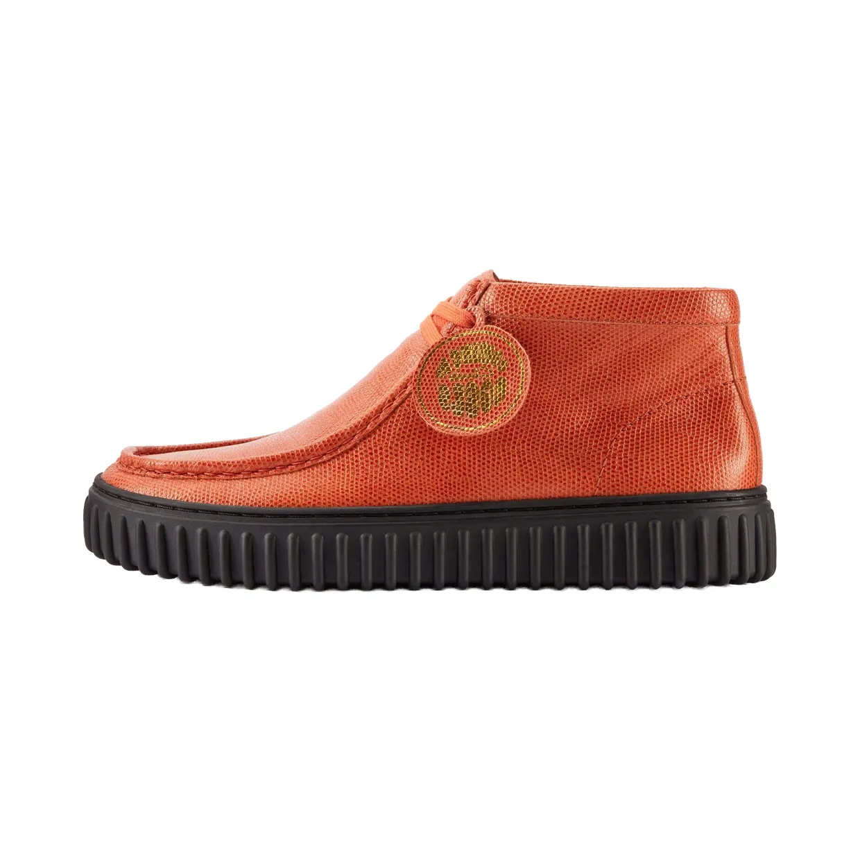 clarks-sneaker 26180974