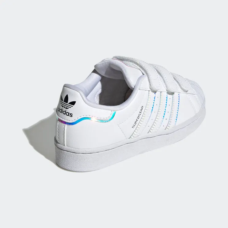 adidas-superstar GV8903