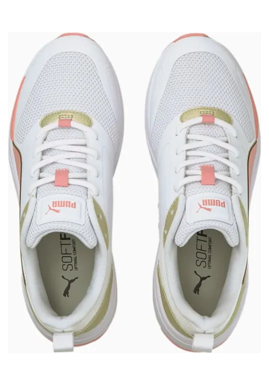 puma-avionic 381971-01