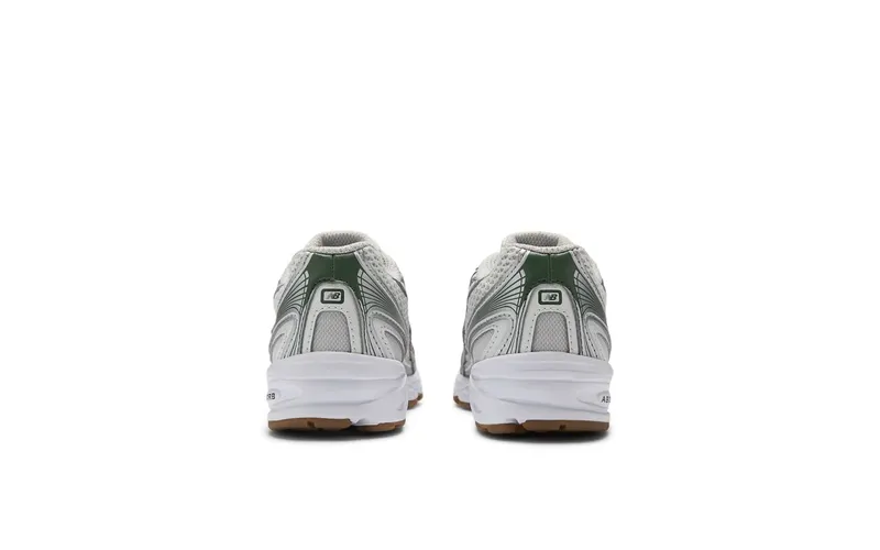 New Balance 740 Bungee v1 PS “Silver Metallic” (PZ740SF)