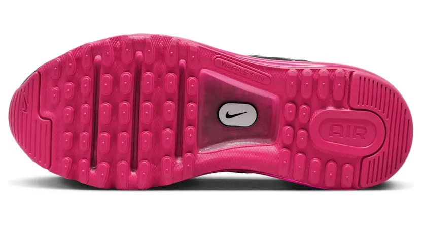 nike-air-max 555753-001