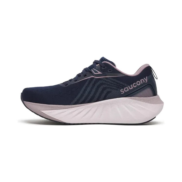 saucony-triumph S10964-146