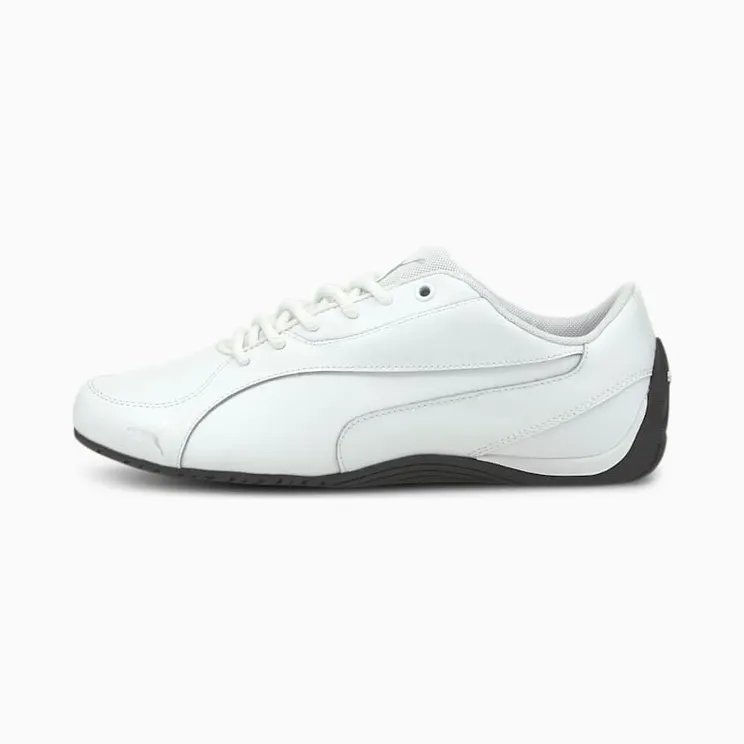 puma-drift-cat 362416-03