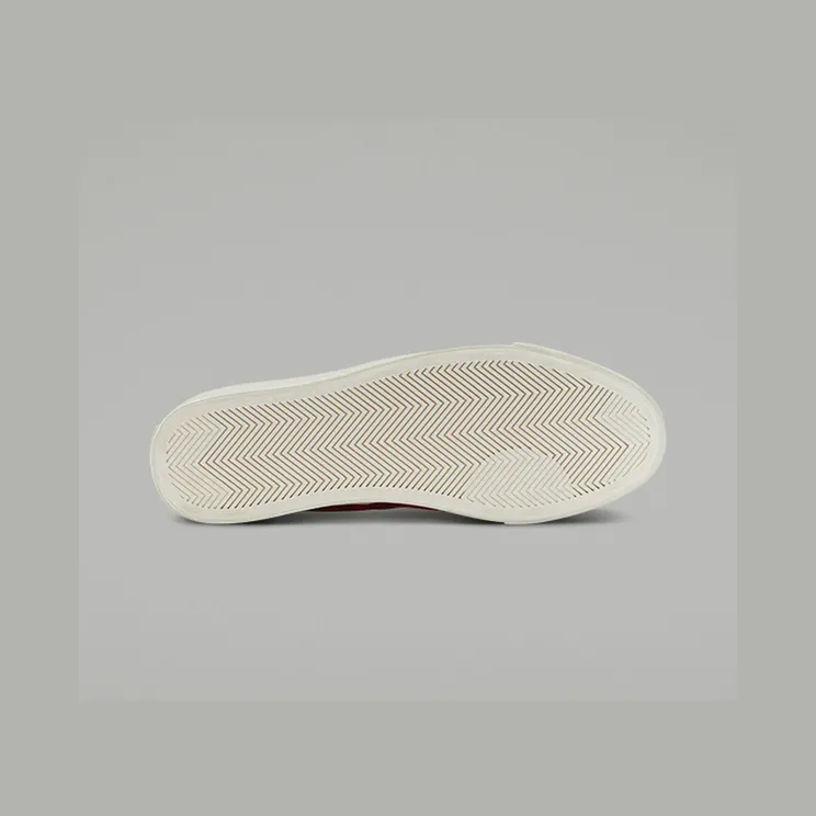 converse-skidgrip 169219C